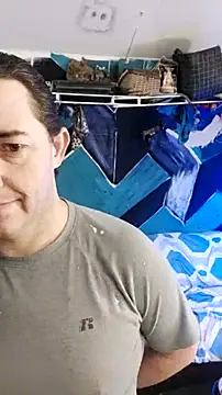 Dixie_delight Chat XXX in diretta