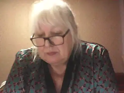 Alexia64231 élő XXX-chatje