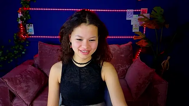 moco_choco 现场XXX聊天