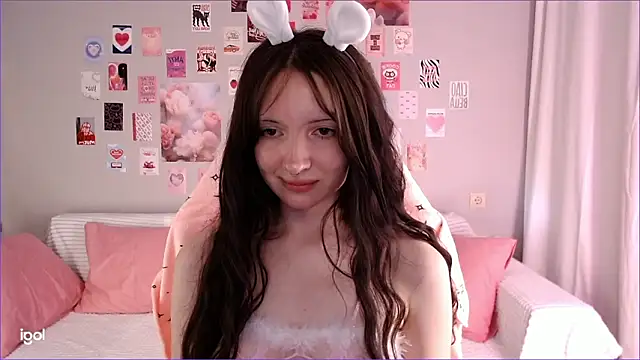 Lexi_Bottomn Live XXX chat