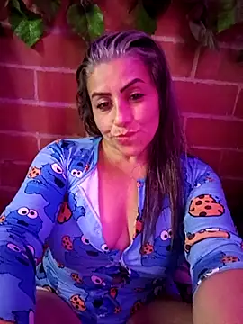 Chatroom XXX en direct de maynor_1998