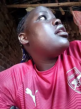 holygrail001 Live XXX-chat