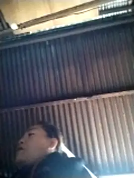 Sassy-jann's Live XXX Chat