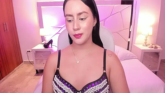 Natasha_Kiim_: απευθείας συνομιλία ΧΧΧ