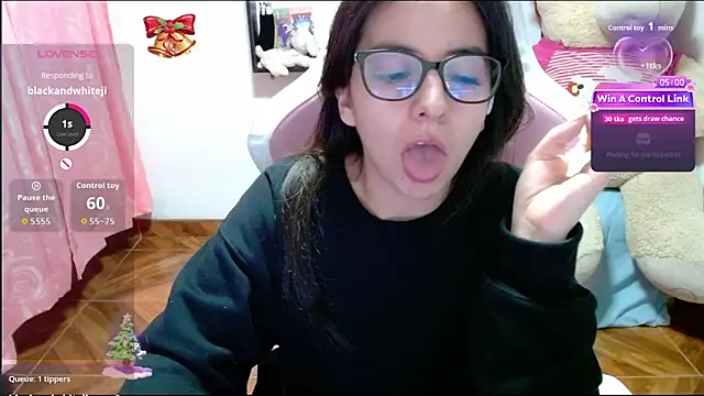 Živý XXX chat Maggie_Fox3