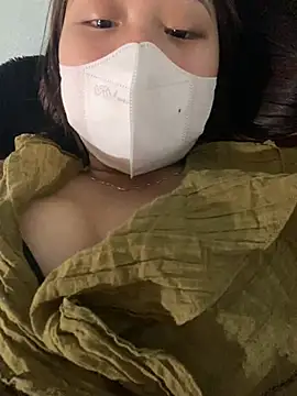 Kaylee00 现场XXX聊天