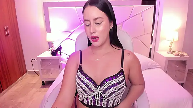 Natasha_Kiim_ Chat XXX live