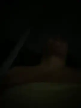 Czat XXX na żywo – Datoka_adrenaline