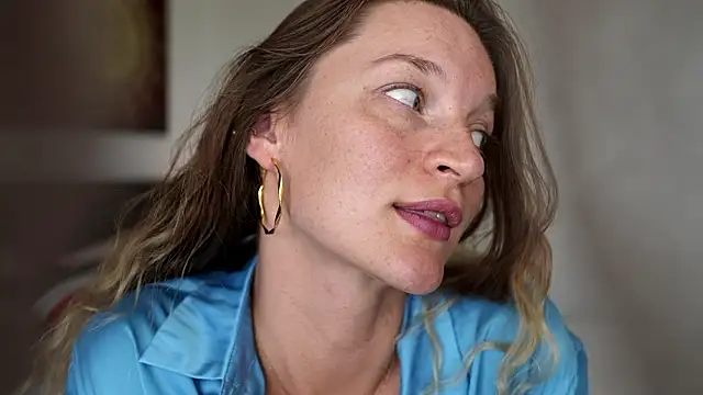 Chat XXX en directo de Special___