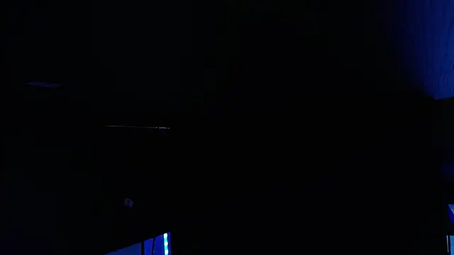 sebastian_horny élő XXX-chatje