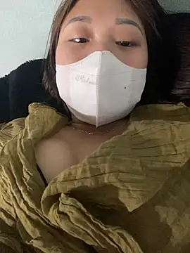 Kaylee00 Show Webcam