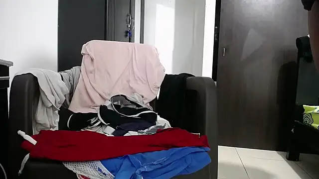 دردشة axel_rios_ الجنسية المباشرة