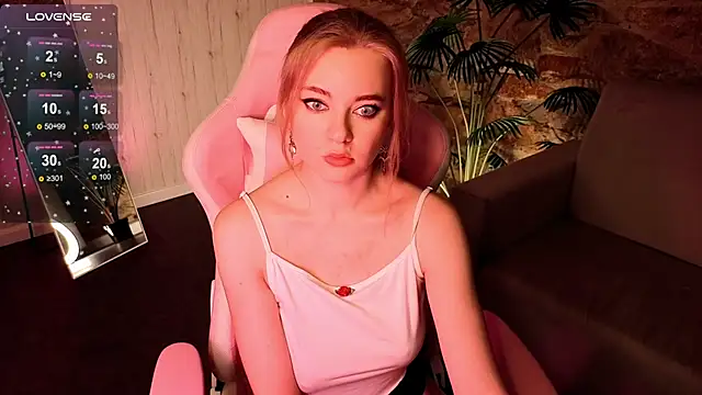 DianaDanian live XXX chat