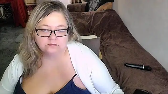 sex2 라이브 XXX 채팅