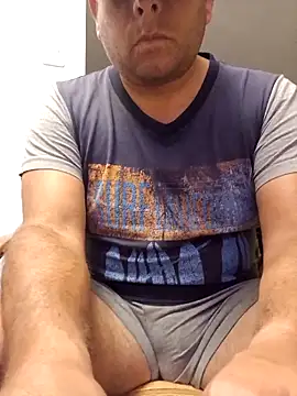 Chat XXX en directo de chicoguapo8