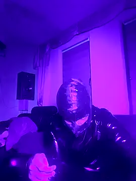 Crystalbitchx Webcamshow