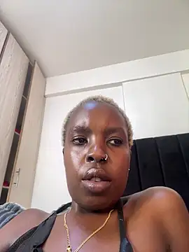 sexxyykittyy Webcam-Show