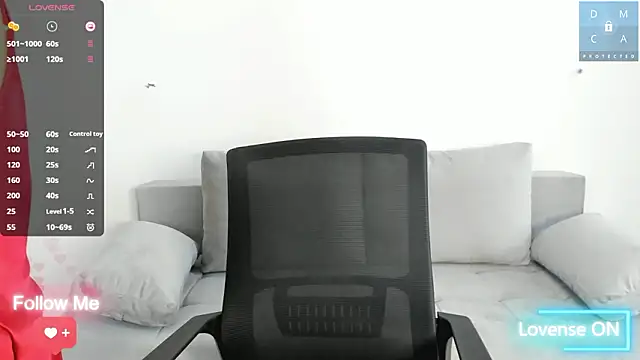 MinaDiamondd Chat XXX live