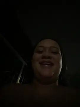 Datoka_adrenaline Live XXX Chat