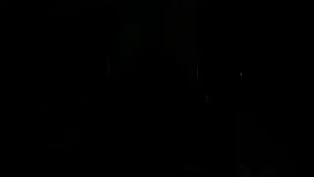 RossyAlvarez élő XXX-chatje