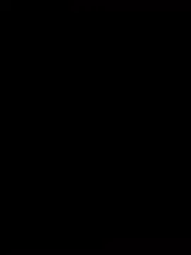 Villageanuty Live XXX-Chat