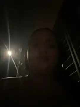 Chat XXX en directo de Datoka_adrenaline