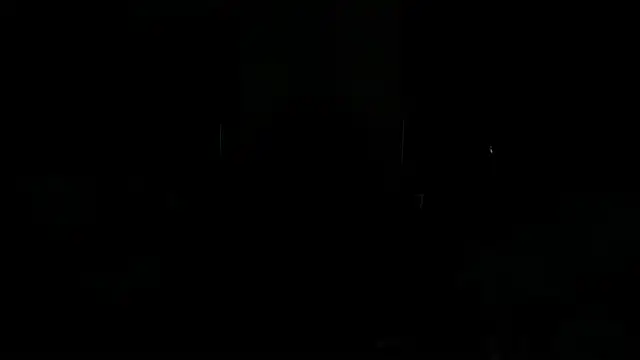 Chatroom XXX en direct de RossyAlvarez