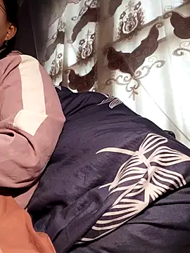 Reina_Fcup01 现场XXX聊天