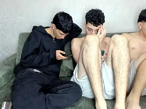 persy_sexxx18 Pertunjukan Webcam