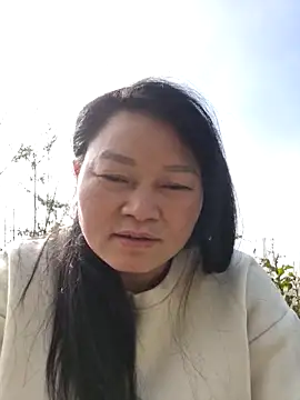 yoowwmr 现场XXX聊天