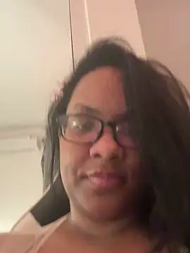 Chaniita Live XXX Chat