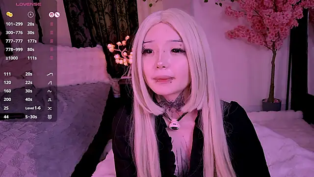 Онлайн чат XXX Lein_Bone