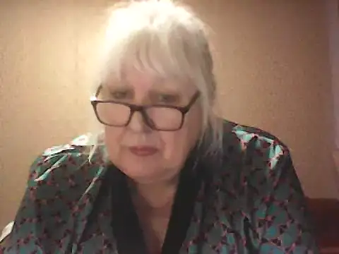 Chatroom XXX en direct de Alexia64231