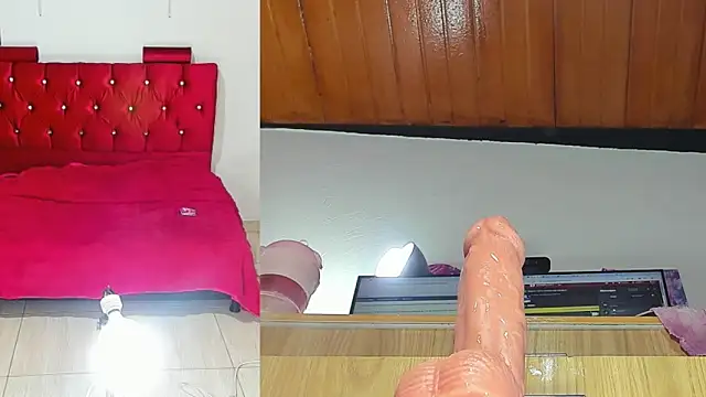 Онлайн чат XXX nikky_rosse