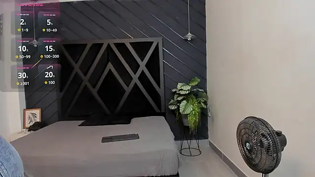 دردشة Valka_Ross الجنسية المباشرة