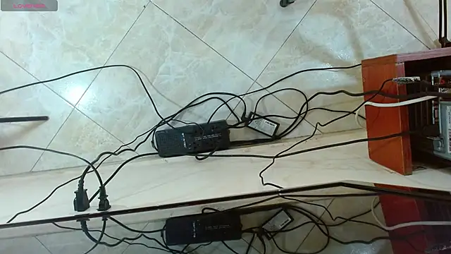 victoria_sj1n Live XXX chat