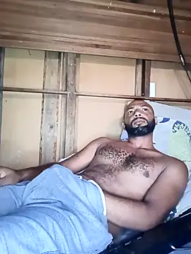 Camodick: онлайн-секс-чат