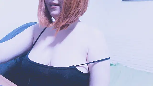 MashaYeah777 élő XXX-chatje