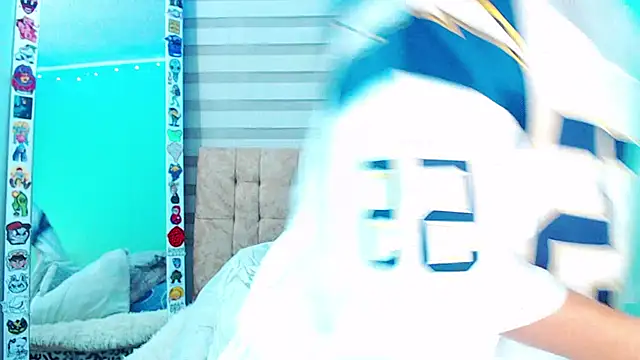 _justinmoon2 现场XXX聊天