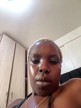 sexxyykittyy Live XXX-Chat