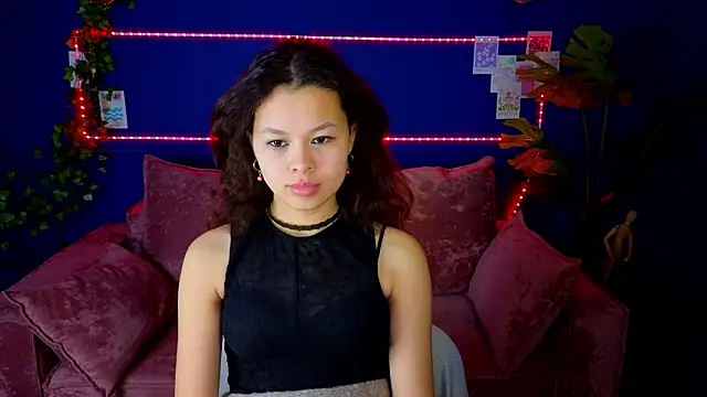 moco_choco: онлайн-секс-чат