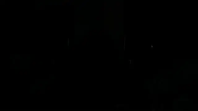 RossyAlvarezn Live XXX chat