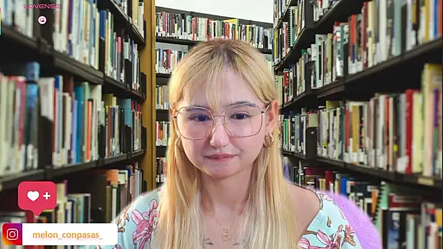 Pinkie_Princes 现场XXX聊天