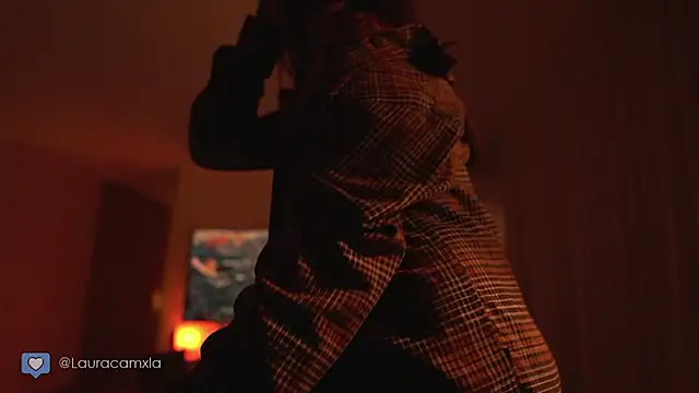 Czat XXX na żywo – Colouristic