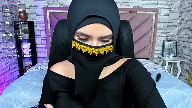 malek_zark2's Live XXX Chat