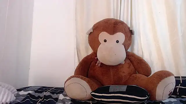 Sembang XXX Secara Langsung Madison_Copers