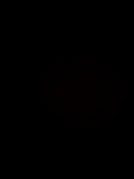 lokilf Live XXX Chat