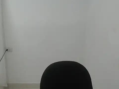 estefania224のウェブカメラショー