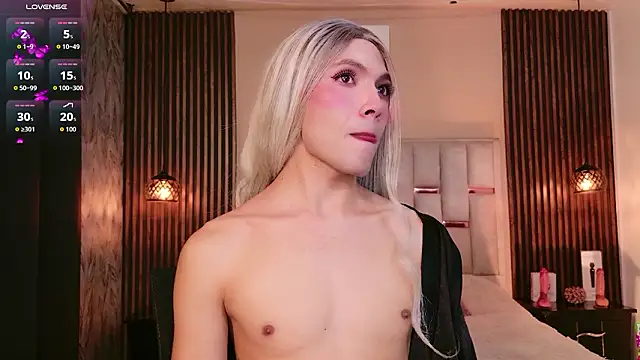 Megan_Do_Santos Adlı Modelin Canlı XXX Sohbeti