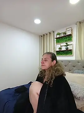 sasi_luna Chat XXX in diretta